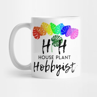 HPH Pride Mug